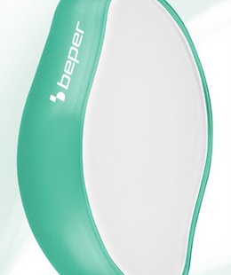 Epilātors Beper C301ABE200  Hover