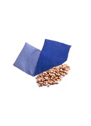  Beper C302AAC001
