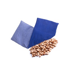 Beper C302AAC001