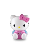  Beper HK-HQ601C Pink