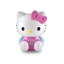  Beper HK-HQ601C Pink