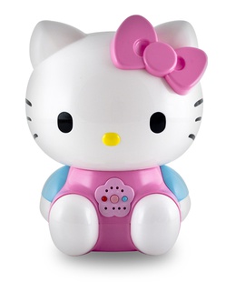  Beper HK-HQ601C Pink  Hover