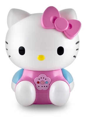  Beper HK-HQ601C Pink  Hover