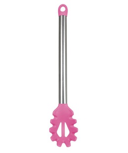  Beper MD.004  Hover