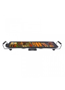  Beper P101BBQ070