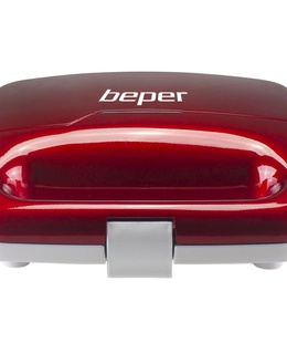  Beper P101CUD100 Party Line  Hover