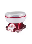  Beper P101CUD250