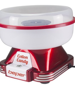  Beper P101CUD250  Hover