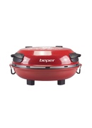  Beper P101CUD300
