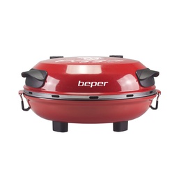 Beper P101CUD300