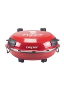  Beper P101CUD300 Hover