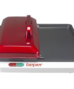  Beper P101CUD500  Hover