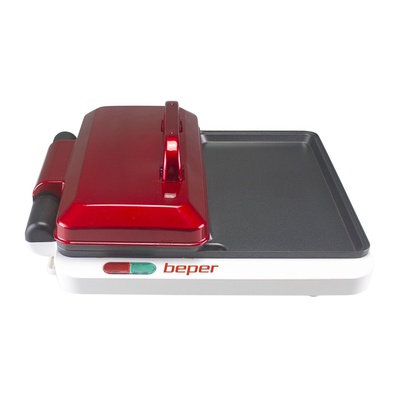  Beper P101CUD500