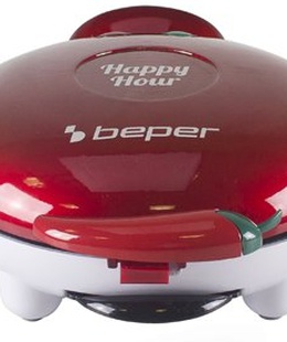 Beper P101CUD600  Hover