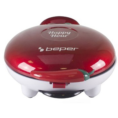  Beper P101CUD600