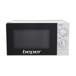 Mikroviļņu krāsns Beper P101FOR001
