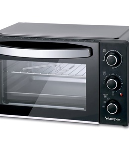  Beper P101FOR020  Hover