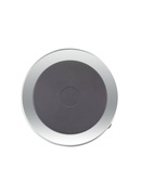  Beper P101PIA003 Hover