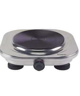  Beper P101PIA100  Hover