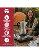  Beper P101PIA100 Hover