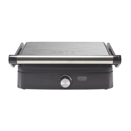 Beper P101TOS502