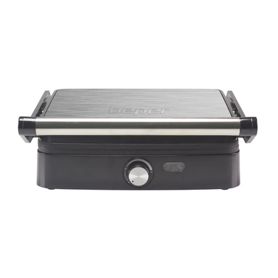  Beper P101TOS502