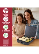  Beper P101TOS503 Hover