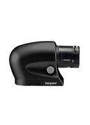  Beper P102ACP001