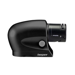  Beper P102ACP001