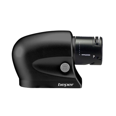  Beper P102ACP001