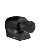 Beper P102ACP001 Hover