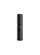  Beper P102ACP100