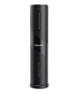  Beper P102ACP100  Hover
