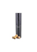  Beper P102ACP101
