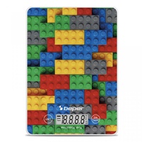  9006185