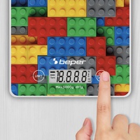  9006188