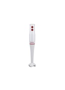 Blenderis Beper P102FRU003