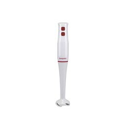 Blenderis Beper P102FRU003