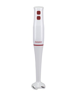 Blenderis Beper P102FRU003  Hover