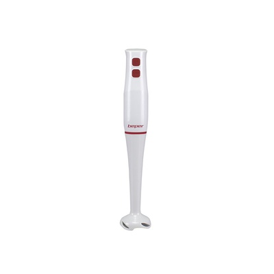 Blenderis Beper P102FRU003