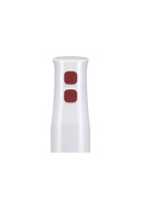 Blenderis Beper P102FRU003 Hover