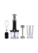 Blenderis Beper P102FRU150