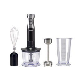 Blenderis Beper P102FRU150