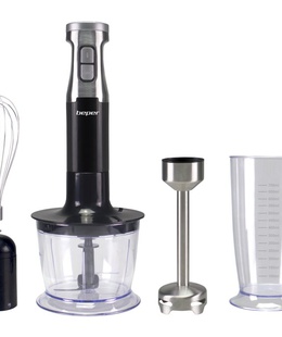 Blenderis Beper P102FRU150  Hover