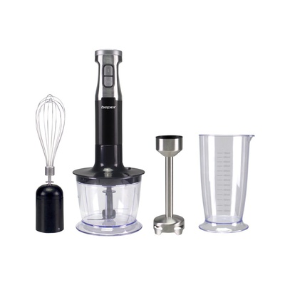 Blenderis Beper P102FRU150