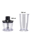 Blenderis Beper P102FRU150 Hover