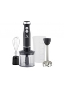 Blenderis Beper P102FRU151