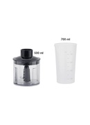 Blenderis Beper P102FRU151 Hover