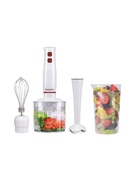 Blenderis Beper P102FRU200