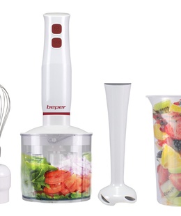Blenderis Beper P102FRU200  Hover